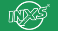 赛立特/INXS (5)