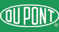 杜邦（DuPont） (1)