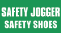 Safety Jogger (3)