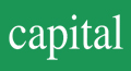 凯比特Capital (2)