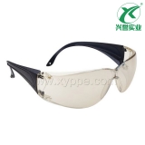 梅思安（MSA）莱特防护眼镜9913249