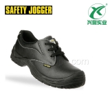 Safety Jogger Safetyrun低帮安全鞋