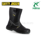Safety Jogger bestboot高帮安全鞋