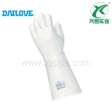 DAILOVE H200-40无菌室用耐热/耐寒手套