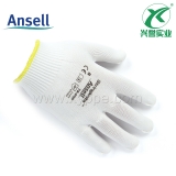 Ansell76-200弹性尼龙手套