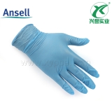 安思尔（Ansell）92-200一次性手套