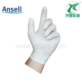 安思尔（Ansell）92-205一次性手套