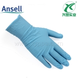 安思尔（Ansell）92-471一次性手套