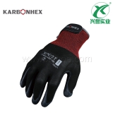 赛立特KX-12轻型多用途手套（防油耐磨）