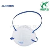 Jackson R10 KN95杯状防颗粒物口罩