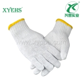 兴誉XYEHS XU1101 600G纱线手套