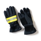 消防手套2-A 防撕裂 阻燃 耐磨 舒适耐用